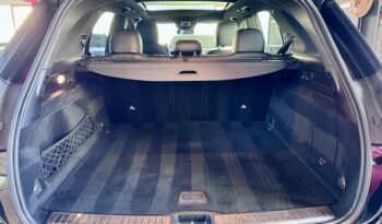 Mercedes-Benz GLE 350d Pano AHK Distronic Kamera AMG 4Matic 20 Zoll voll