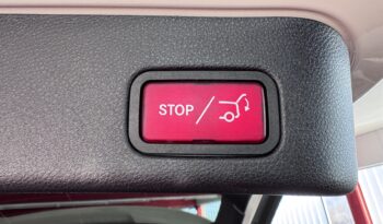 Mercedes-Benz ML 350 CDI AMG Paket Pano Airmatic ILS Comand 20 Zoll voll