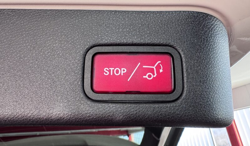 Mercedes-Benz ML 350 CDI AMG Paket Pano Airmatic ILS Comand 20 Zoll voll