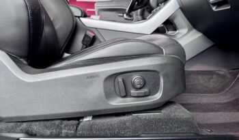 Land Rover Range Rover Evoque Cabriolet Dynamic Kamera 1 Hand voll