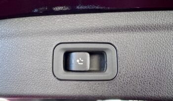 Mercedes-Benz GLE 350d Pano AHK Distronic Kamera AMG 4Matic 20 Zoll voll