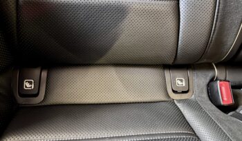 Mercedes-Benz E 63 AMG S 1 Hand Burmester Pano Sportabgas Distronic voll