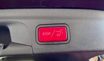 Mercedes-Benz GLE 350d Pano AHK Distronic Kamera AMG 4Matic 20 Zoll voll