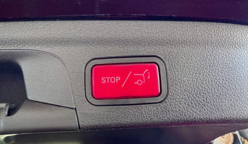 Mercedes-Benz GLE 350d Pano AHK Distronic Kamera AMG 4Matic 20 Zoll voll