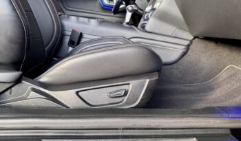 Ford Mustang GT 5.0 Convertible ACC Performance-Paket voll