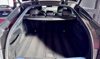 Mercedes-Benz GLC 43AMG Coupe Burmester Pano SportAbgas Memory voll