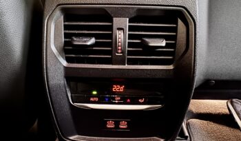 BMW M440i xDrive Laser 360° HeadUp Gestik ACC 19Zoll voll