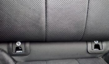 Land Rover Range Rover Evoque Cabriolet Dynamic Kamera 1 Hand voll