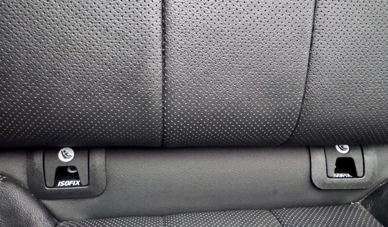 Land Rover Range Rover Evoque Cabriolet Dynamic Kamera 1 Hand voll