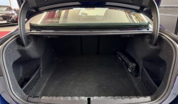 BMW M440i xDrive Laser 360° HeadUp Gestik ACC 19Zoll voll