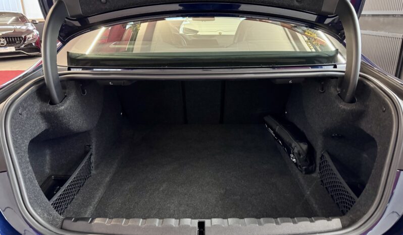 BMW M440i xDrive Laser 360° HeadUp Gestik ACC 19Zoll voll