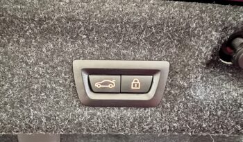 BMW M440i xDrive Laser 360° HeadUp Gestik ACC 19Zoll voll