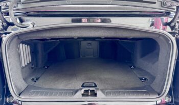 Land Rover Range Rover Evoque Cabriolet Dynamic Kamera 1 Hand voll