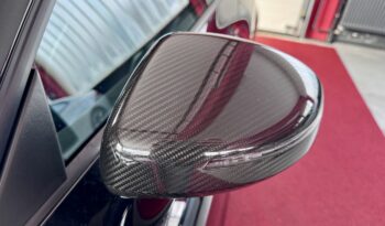 Audi TT RS plus Roadster Exclusive Navi Bose Automatik voll