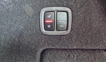 Porsche Cayenne S Pano ACC Luft Sport Chrono 18 Wege AHK voll