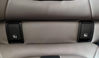 BMW X6 M Competition LCI Bowers Drivers Carbon Pano voll