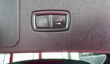 Porsche Cayenne S Pano ACC Luft Sport Chrono 18 Wege AHK voll