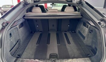 BMW X6 M Competition LCI Bowers Drivers Carbon Pano voll