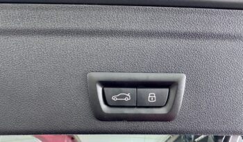 BMW X6 M Competition LCI Bowers Drivers Carbon Pano voll