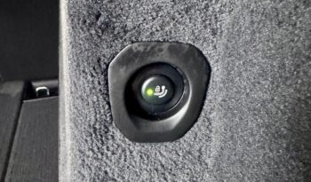 BMW X6 M Competition LCI Bowers Drivers Carbon Pano voll