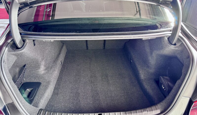 BMW M5 Drivers Package Multifunktionsitz Sportabgas 20 Zoll voll