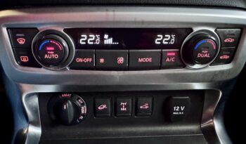 Mercedes-Benz X350d Hardtop Doppelkabine EditionPower 360° AHK voll