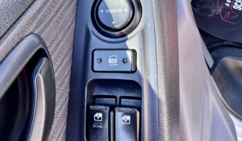 Hyundai H-1Kasten AHK 3xSitz 2xSchiebetür Mehrwertsteuer voll