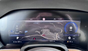 Volkswagen Touareg Atmosphere Pano ACC Virtual KeylesGo LED voll