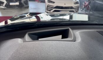 BMW X5 30d M Paket 7 Sitze 360° HeadUp Komfortsitz 20 Zoll voll
