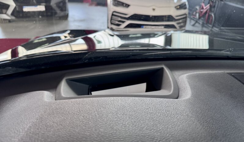 BMW X5 30d M Paket 7 Sitze 360° HeadUp Komfortsitz 20 Zoll voll