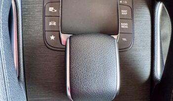 Mercedes-Benz GLE350de Coupe 3x AMG Pano Airmatic Burmester 21 Zoll voll