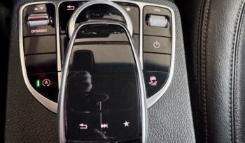 Mercedes-Benz X350d Hardtop Doppelkabine EditionPower 360° AHK voll