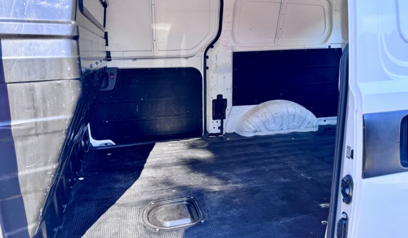 Hyundai H-1Kasten AHK 3xSitz 2xSchiebetür Mehrwertsteuer voll