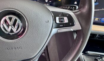 Volkswagen Touareg Atmosphere Pano ACC Virtual KeylesGo LED voll