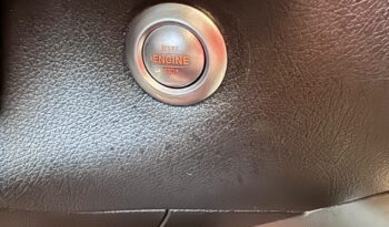 Mercedes-Benz X350d Hardtop Doppelkabine EditionPower 360° AHK voll