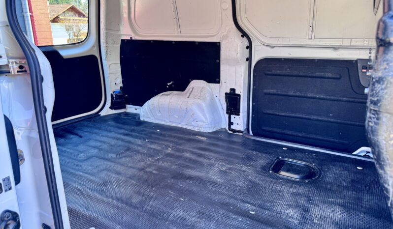 Hyundai H-1Kasten AHK 3xSitz 2xSchiebetür Mehrwertsteuer voll