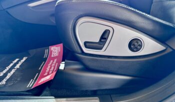 Mercedes-Benz ML 420 V8 CDI AMG Paket Offroad Paket AHK Kamera voll