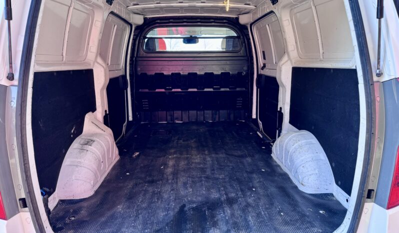 Hyundai H-1Kasten AHK 3xSitz 2xSchiebetür Mehrwertsteuer voll