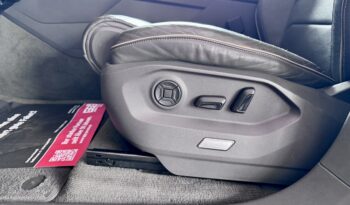 Volkswagen Touareg Atmosphere Pano ACC Virtual KeylesGo LED voll