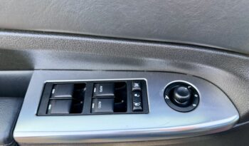 Jeep Grand Cherokee 3.0 CRD Limited S Kamera 18 Zoll voll