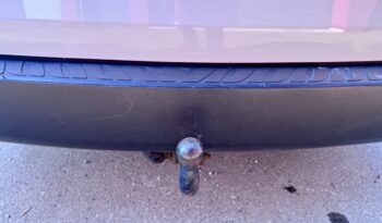 Hyundai H-1Kasten AHK 3xSitz 2xSchiebetür Mehrwertsteuer voll