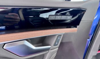 Volkswagen Touareg Atmosphere Pano ACC Virtual KeylesGo LED voll