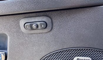 Jeep Grand Cherokee 3.0 CRD Limited S Kamera 18 Zoll voll