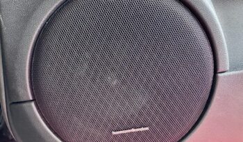 Mercedes-Benz ML 420 V8 CDI AMG Paket Offroad Paket AHK Kamera voll