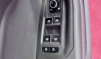 Volkswagen Touareg Atmosphere Pano ACC Virtual KeylesGo LED voll