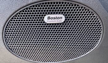 Jeep Grand Cherokee 3.0 CRD Limited S Kamera 18 Zoll voll