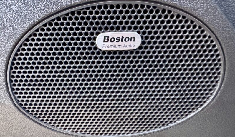 Jeep Grand Cherokee 3.0 CRD Limited S Kamera 18 Zoll voll