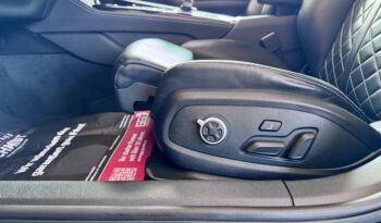 Audi S4 TDI Avant Matrix Virtual Raute ACC 19Zoll voll