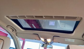 Mercedes-Benz ML 420 V8 CDI AMG Paket Glasdach Kamera Airmatic voll