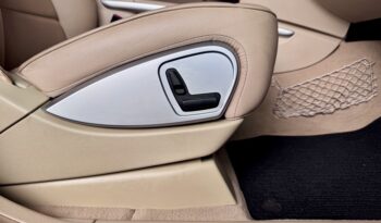 Mercedes-Benz ML 420 V8 CDI AMG Paket Glasdach Kamera Airmatic voll